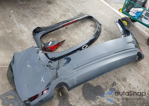 2020 Mazda Cx-5 Touring from USA, damaged, VIN JM3KFBCM3L1771656